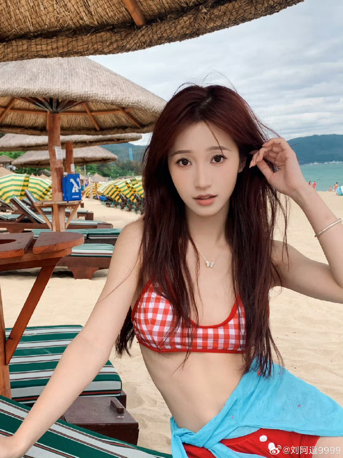 隐秘的角落