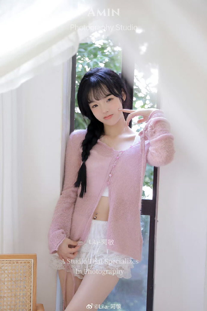 素媛