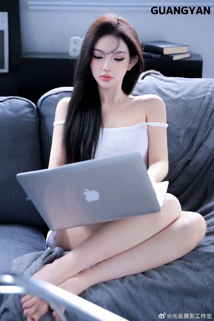 千与千寻 封面