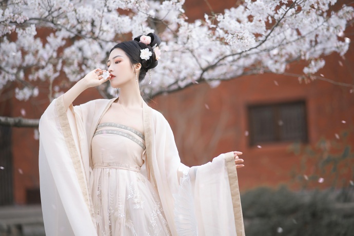 小巷人家 封面