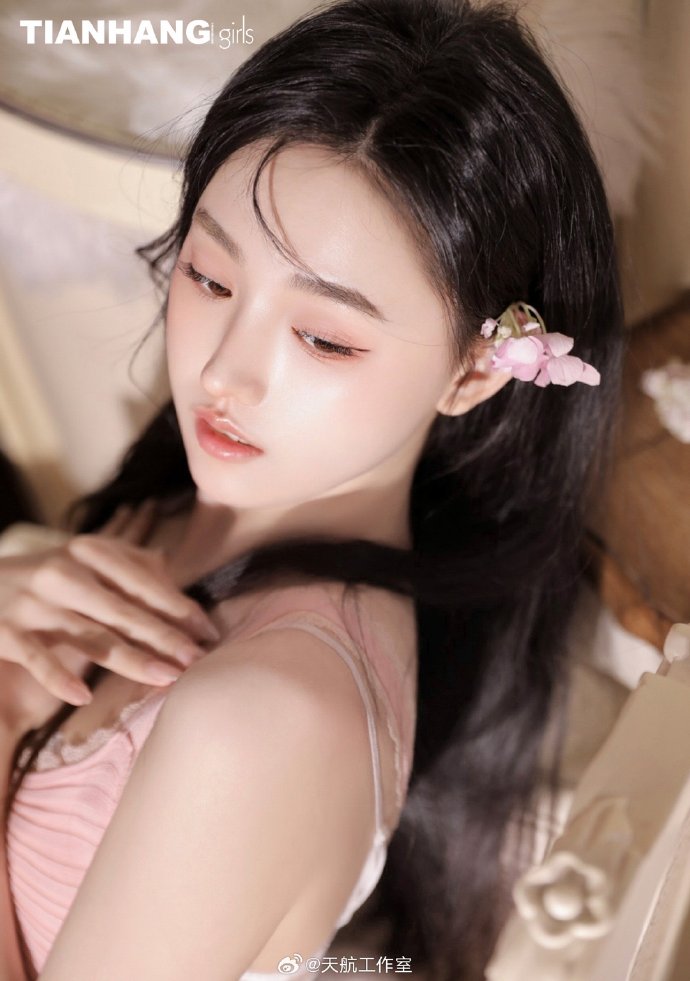 绝命毒师