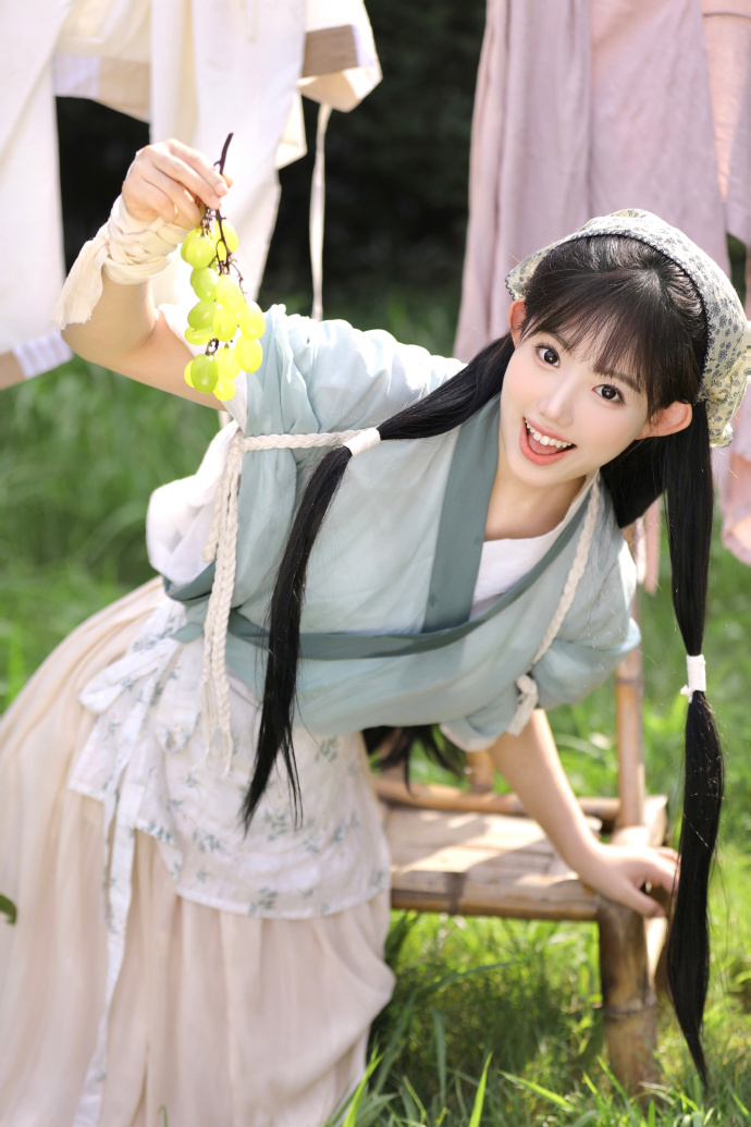 小丑2：双重妄想 封面